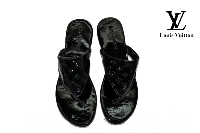 2017 LU slippers woman 35-42-043